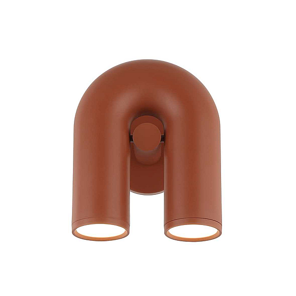 Бра Kink Light Канти 08465-1,06