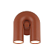 Бра Kink Light Канти 08465-1,06