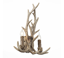 Бра ST Luce Renna SL153.701.02
