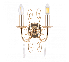 Бра Arte Milano 345620/2W FGD