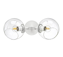 Бра Lightstar Beta 785626