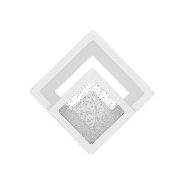 Бра Ambrella light Original FA426
