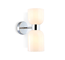 Бра Ambrella Light High Light Heigh Light LH56087