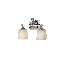 Бра Feiss Concord FE-CONCORD2-BATH