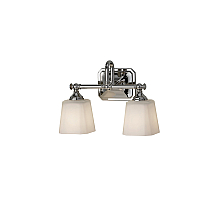 Бра Feiss Concord FE-CONCORD2-BATH