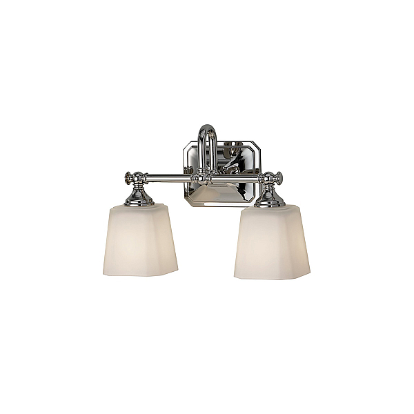 Бра Feiss Concord FE-CONCORD2-BATH