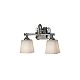 Бра Feiss Concord FE-CONCORD2-BATH