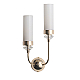 Бра ST Luce Elegra SL1402.251.02