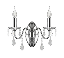 Бра Osgona Classic 700624