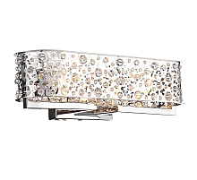 Бра ST-Luce SL1117.101.01