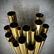 Бра Imperium Loft Brubeck 84834-22
