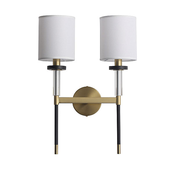 Бра ST Luce Veritas SL1404.301.02