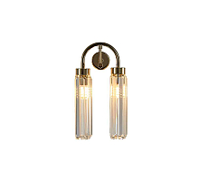 Бра Newport 4522/A new gold М0070600
