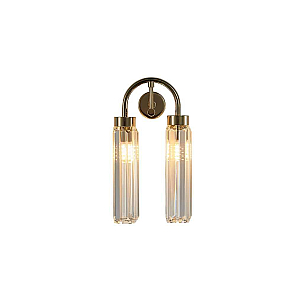 Бра Newport 4522/A new gold М0070600