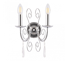 Бра Arte Milano 345620/2W CR