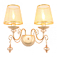 Бра Arte Milano 347620/2W FGD