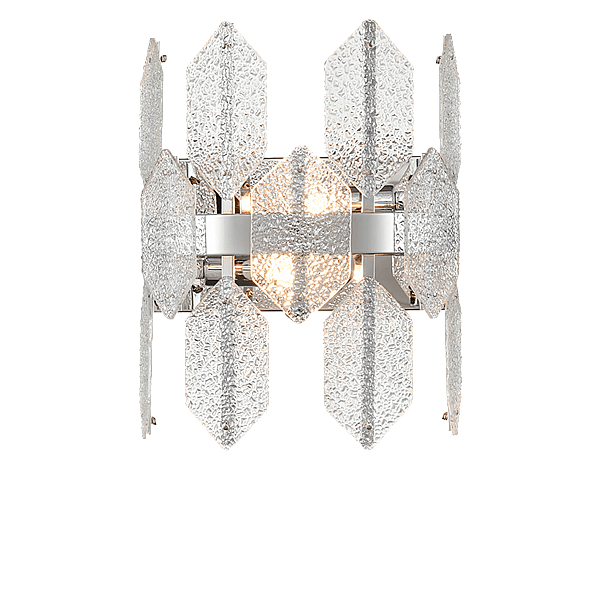 Бра Vele Luce Polaris VL4153W01