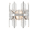 Бра Vele Luce Polaris VL4153W01
