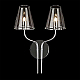 Бра Lightstar Diafano 758624