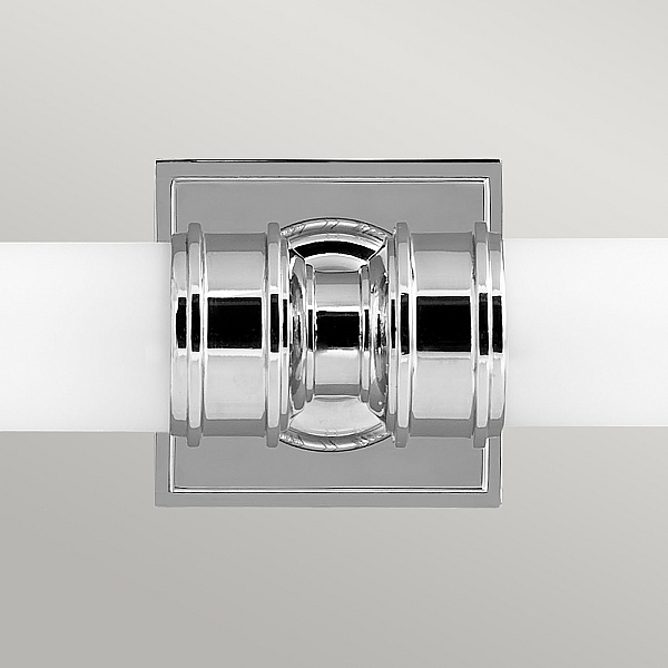 Бра Feiss Payne FE-PAYNE2-BATH