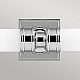 Бра Feiss Payne FE-PAYNE2-BATH