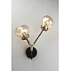 Бра Omnilux Crotone OML-95101-02