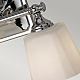 Бра Feiss Concord FE-CONCORD2-BATH
