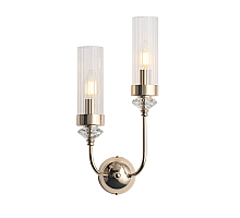 Бра ST Luce Элегра SL1402.201.02