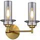 Бра Illumico IL5216-2WLS-24 HIGHBALL