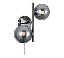 Бра Moderli Renny V10794-2W