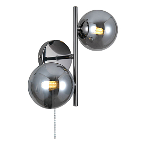 Бра Moderli Renny V10794-2W