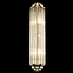 Светильник настенный Citilux VERDON CL448013