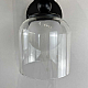 Бра Imperium Loft Elite 167823-26