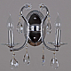 Бра Illumico IL2326-2WOR-39 CR