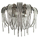 Бра LOFT IT Volver 10404W/C SN