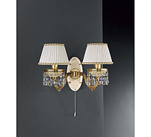 Бра Reccagni Angelo A 6706/2