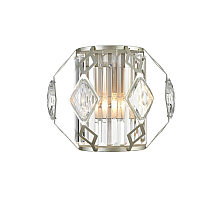 Бра Vele Luce Buzzati VL2181W02