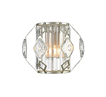 Бра Vele Luce Buzzati VL2181W02