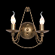 Бра F-Promo Chateau 2163-2W