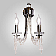 Бра AM Group VIORE AP2 Chrome
