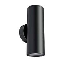Бра Maytoni Technical FOCUS S C068WL-02B