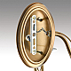 Бра Lumion INCANTO 8033/2W