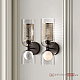 Бра ImperiumLoft Catch Wall Elite 167823-26