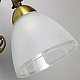 Бра Citilux Латур CL413421
