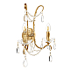 Бра Loft it Foil 10430W