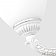 Бра Arte Milano 342837/2W WT+SL
