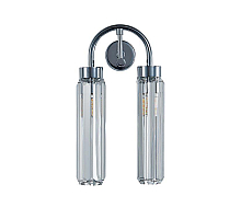 Бра Newport 4522/A chrome