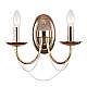 Бра F-Promo Plini 2591-2W