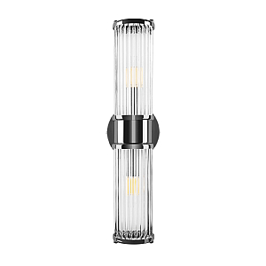 Бра Loft IT Vessel 10449W/B CR
