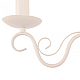 Бра Arte Milano 341369/2W WT